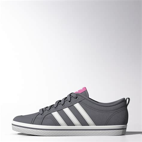 adidas schoenen haarlem|adidas online winkelen.